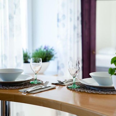 Apartment 2 ゴットマーディンゲン エクステリア 写真